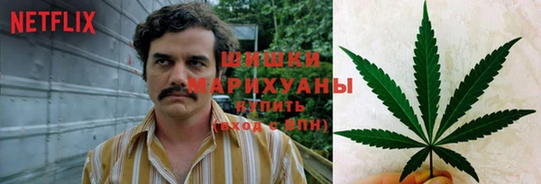 спиды Абдулино