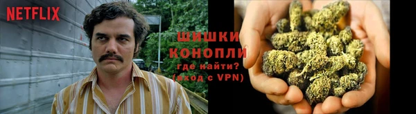 первитин Абинск
