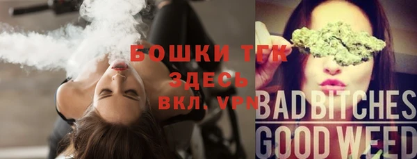 первитин Абинск
