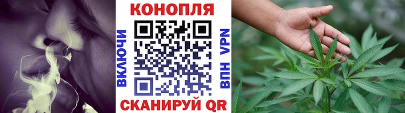 дарк нет клад  Починок  Канабис конопля 